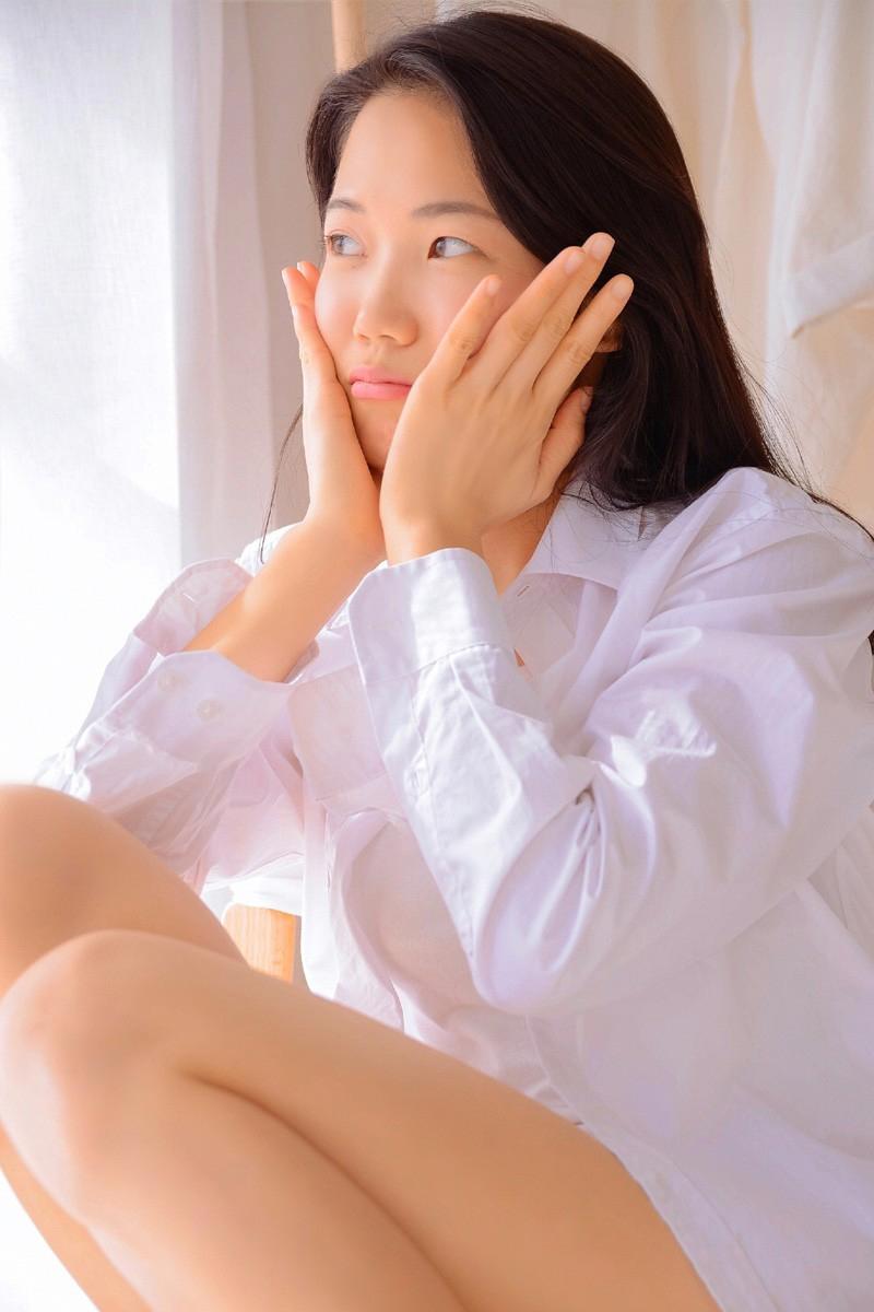 小学音乐教学设计